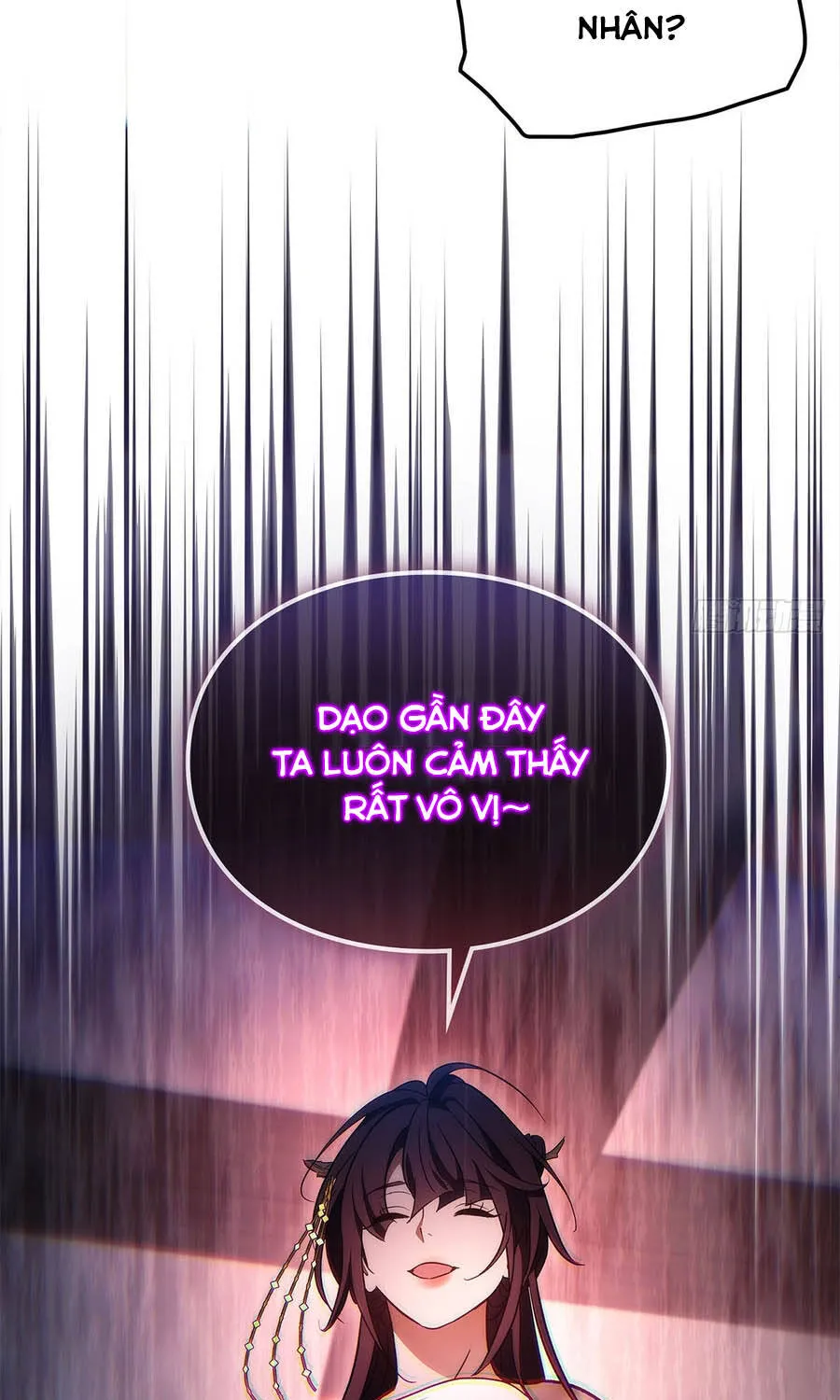 Chương 37 - Trang 80