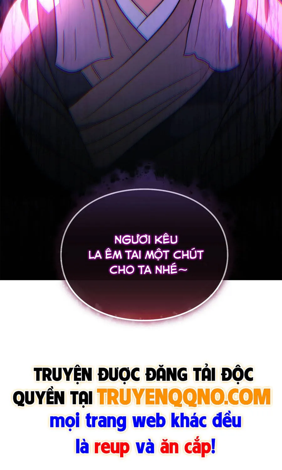 Chương 37 - Trang 83