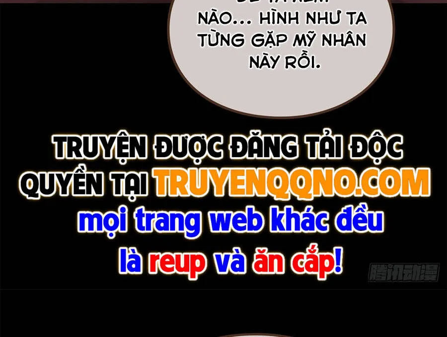 Chương 37 - Trang 10