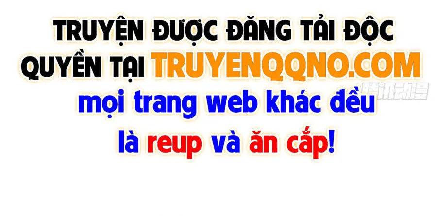Chương 38 - Trang 104