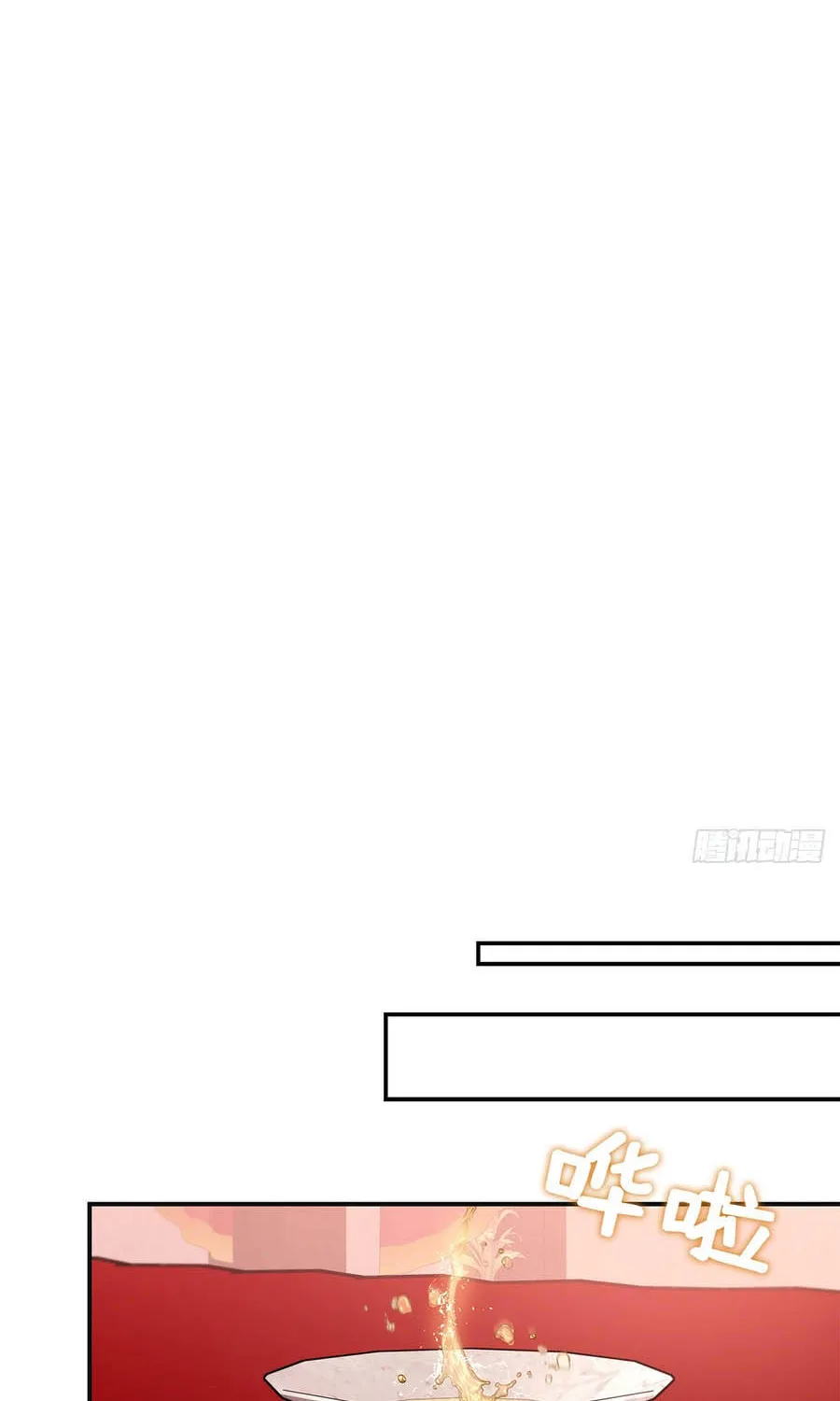 Chương 38 - Trang 30