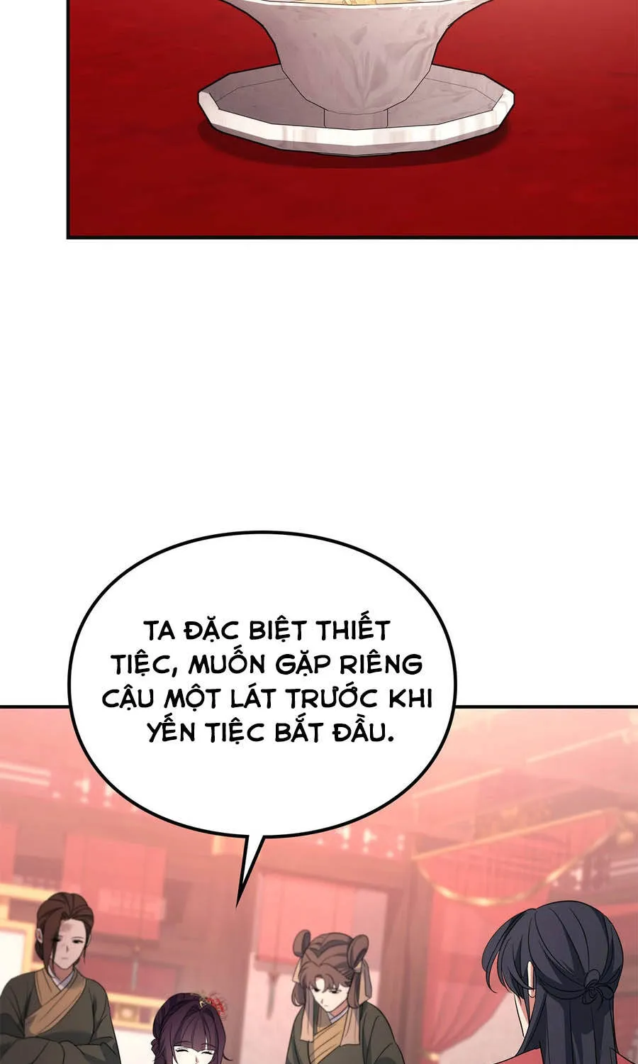 Chương 38 - Trang 31