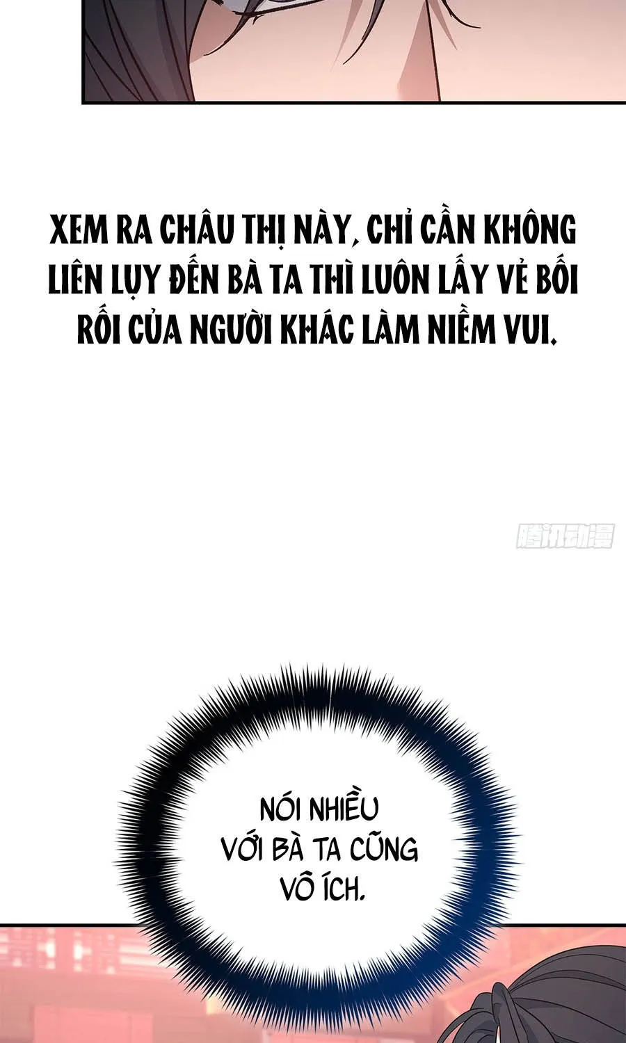 Chương 38 - Trang 37
