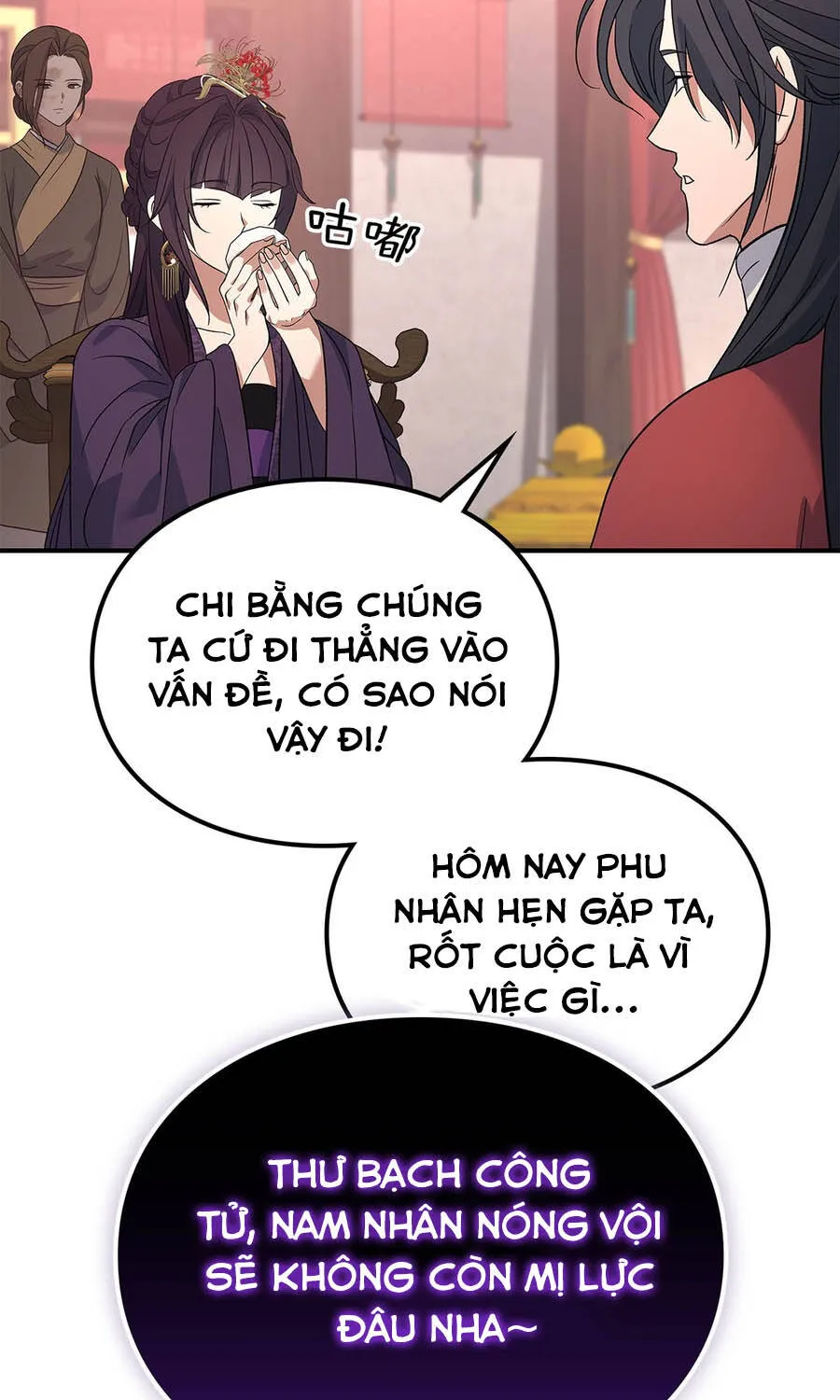 Chương 38 - Trang 38