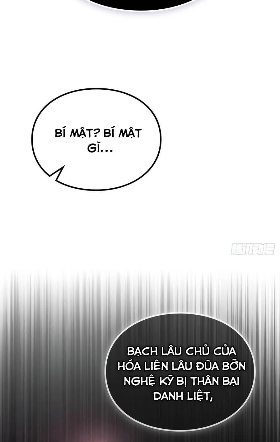 Chương 38 - Trang 40