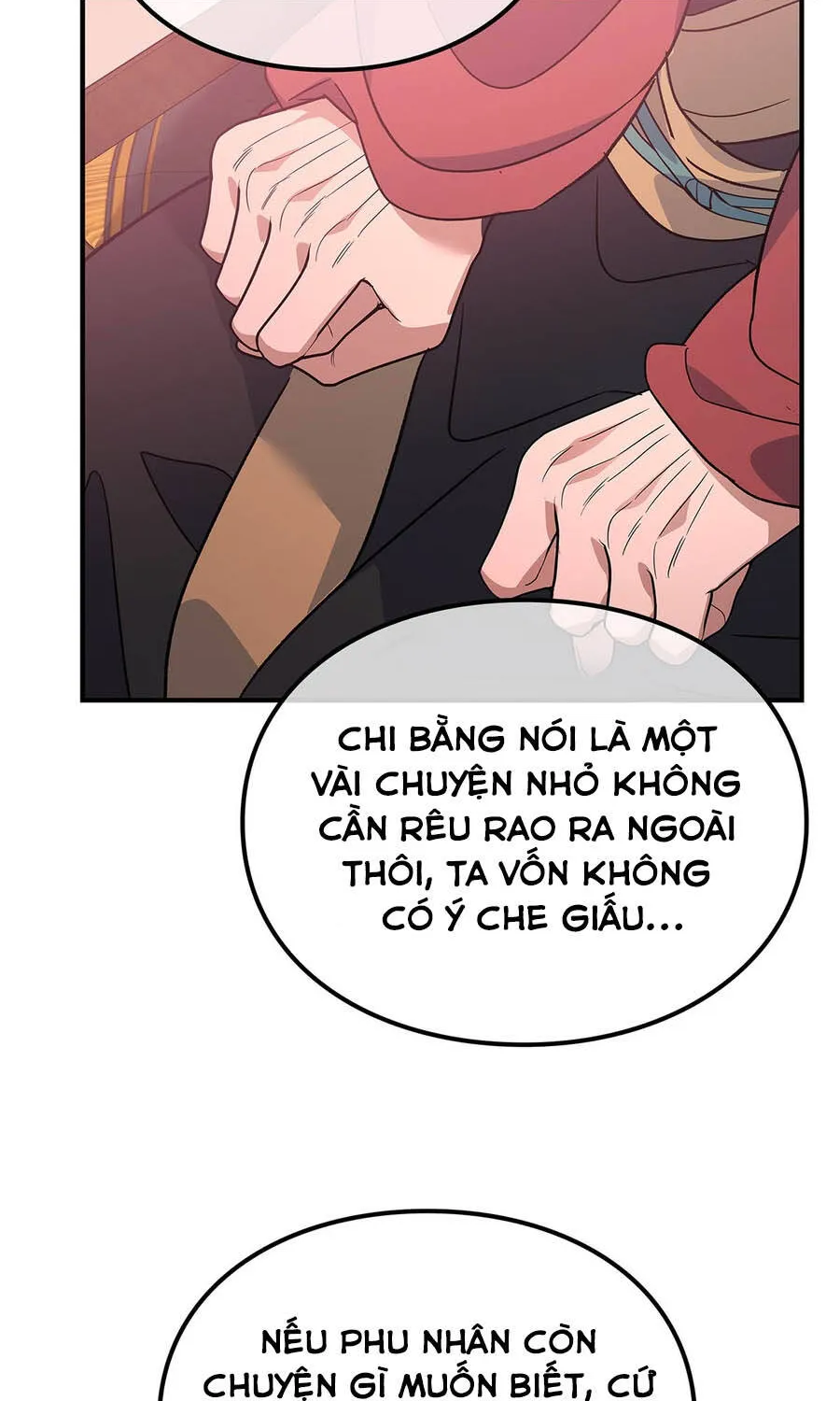 Chương 38 - Trang 46