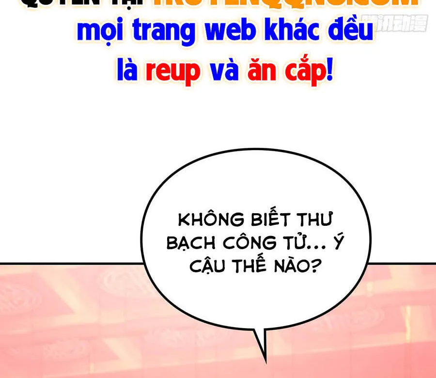 Chương 38 - Trang 56