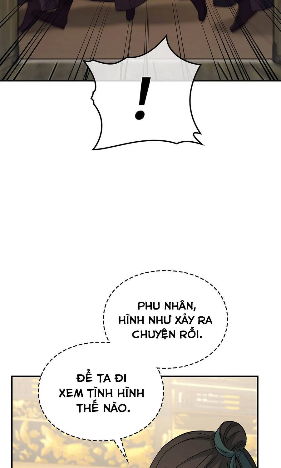 Chương 38 - Trang 66