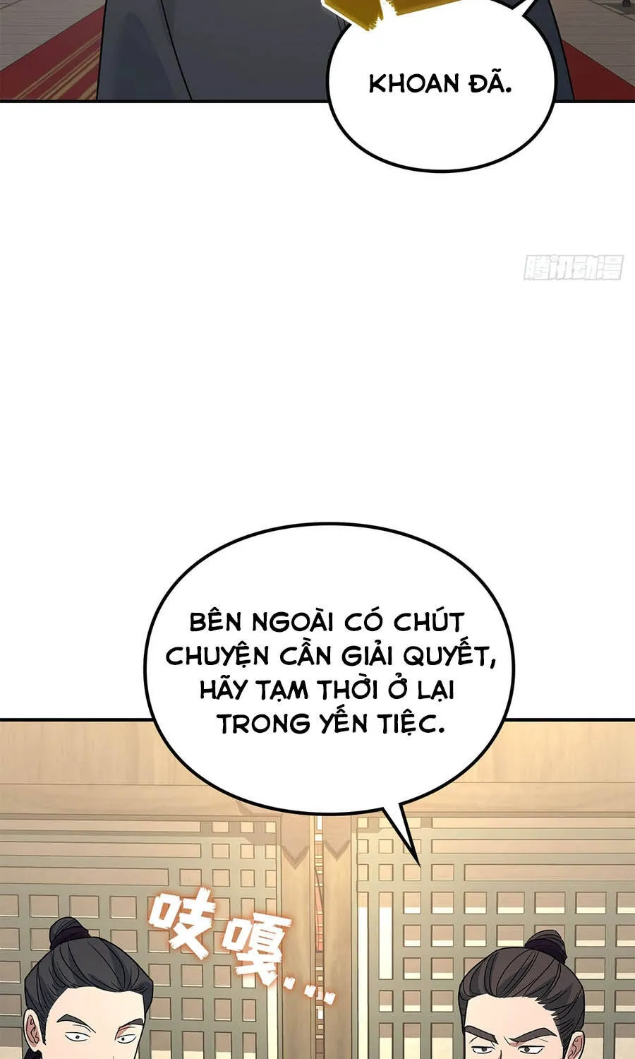 Chương 38 - Trang 69