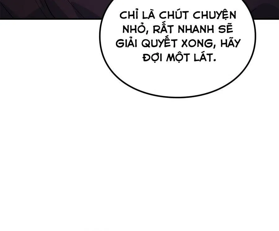 Chương 38 - Trang 72