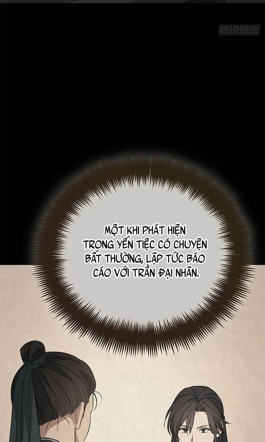 Chương 38 - Trang 77
