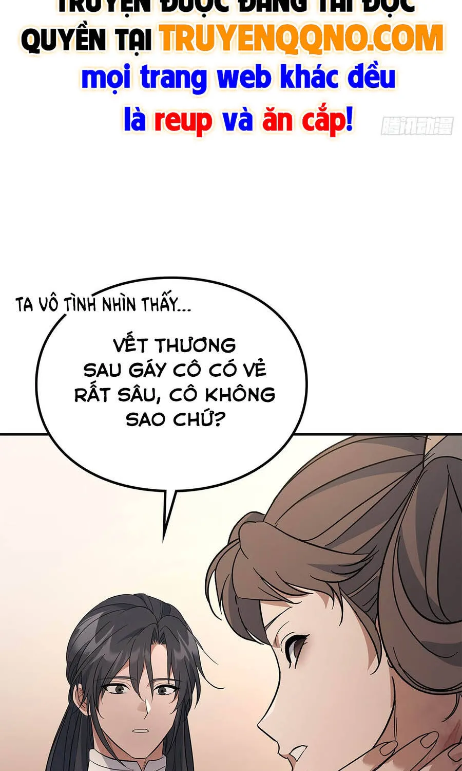 Chương 38 - Trang 9