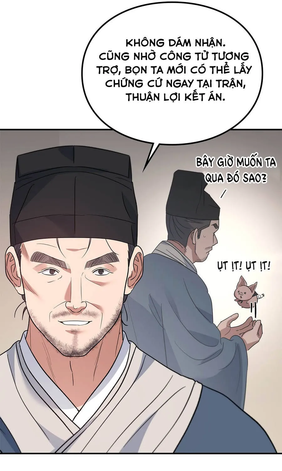 Chương 39 - Trang 102