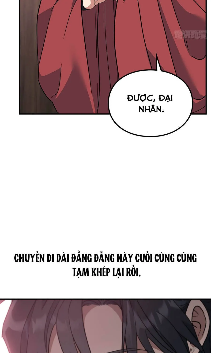 Chương 39 - Trang 104