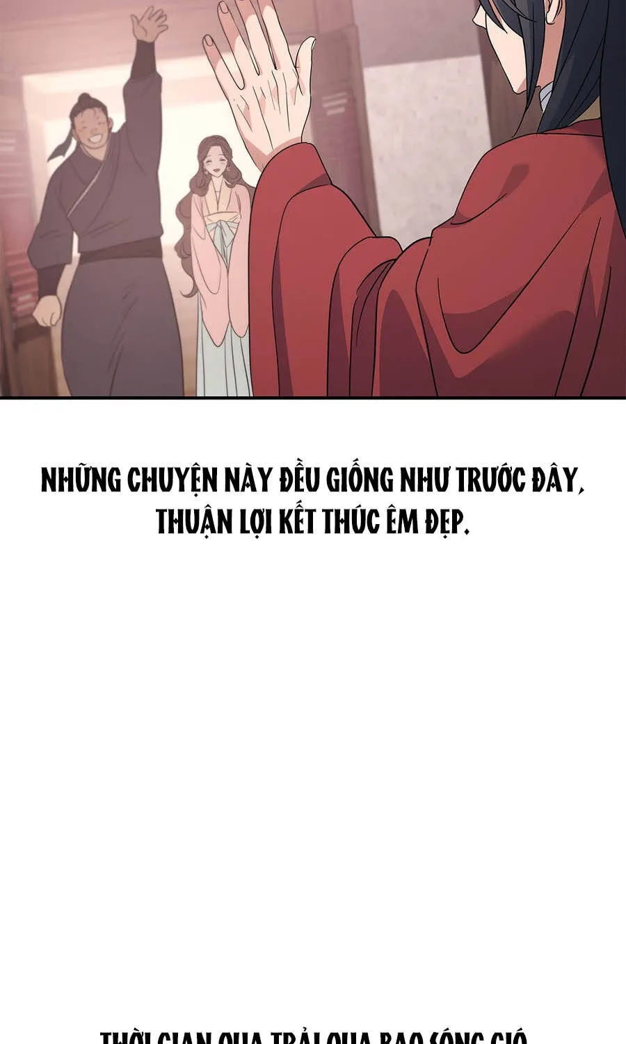 Chương 39 - Trang 106