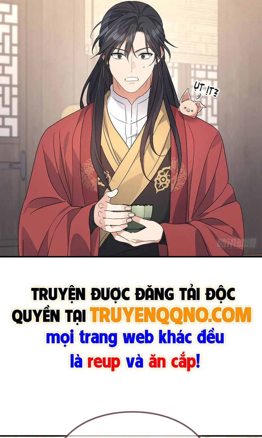 Chương 39 - Trang 110