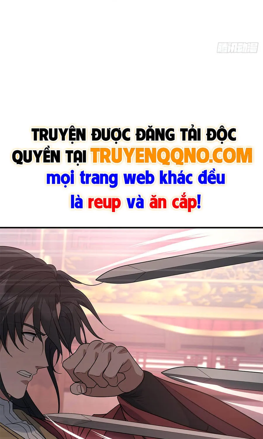 Chương 39 - Trang 15
