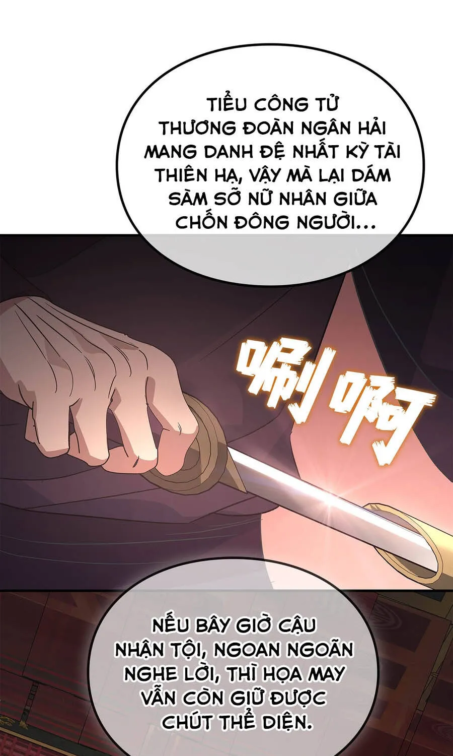 Chương 39 - Trang 3