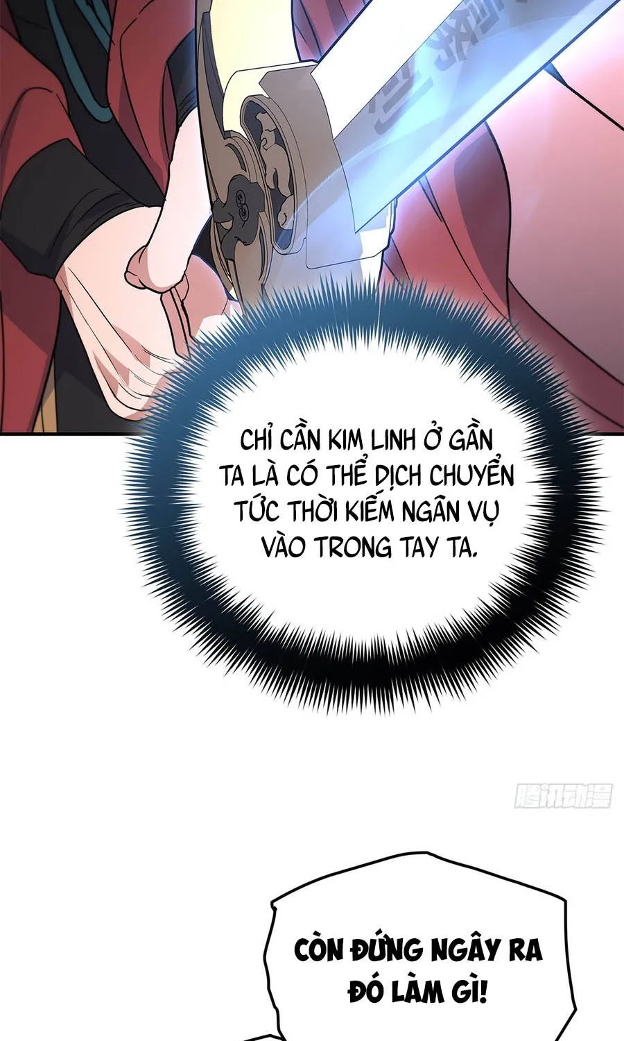 Chương 39 - Trang 27