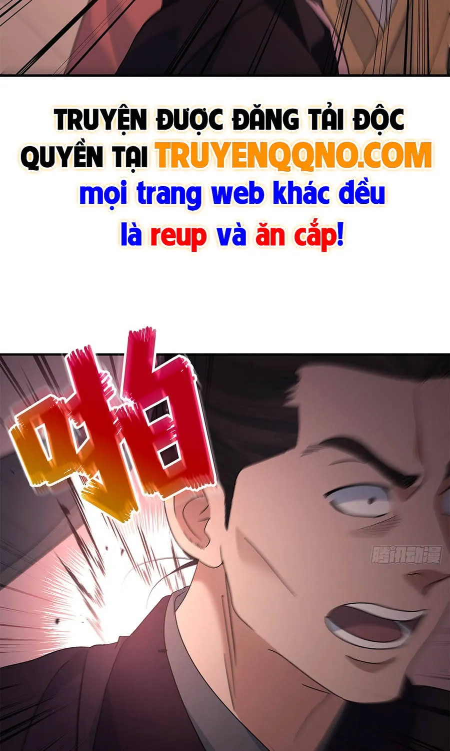 Chương 39 - Trang 37