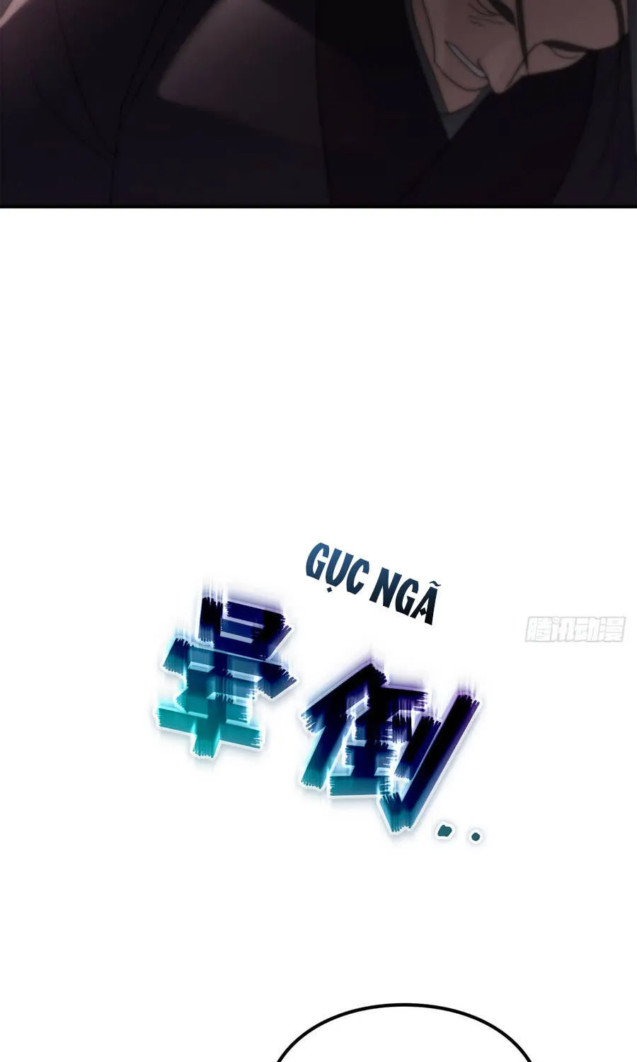Chương 39 - Trang 39
