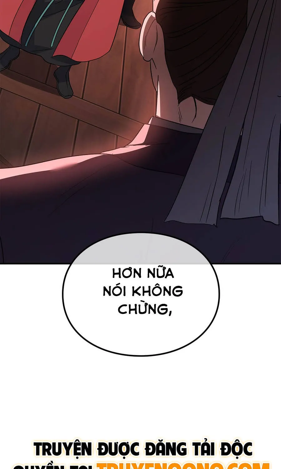 Chương 39 - Trang 5
