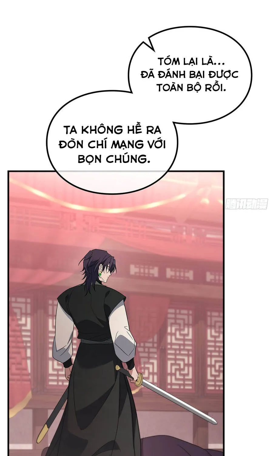 Chương 39 - Trang 41