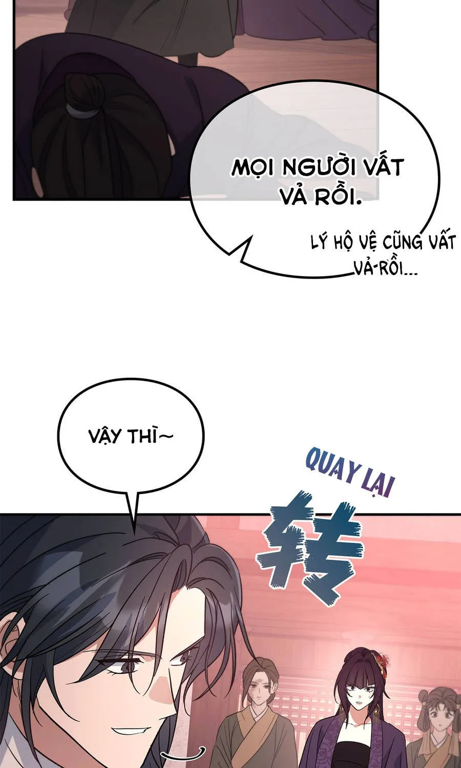 Chương 39 - Trang 42