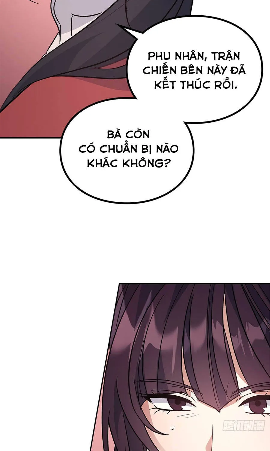 Chương 39 - Trang 44