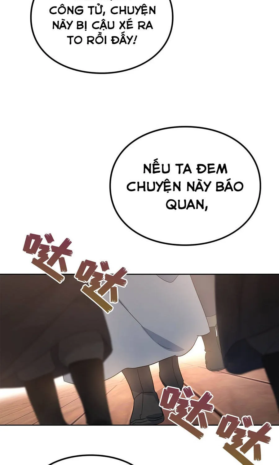 Chương 39 - Trang 49