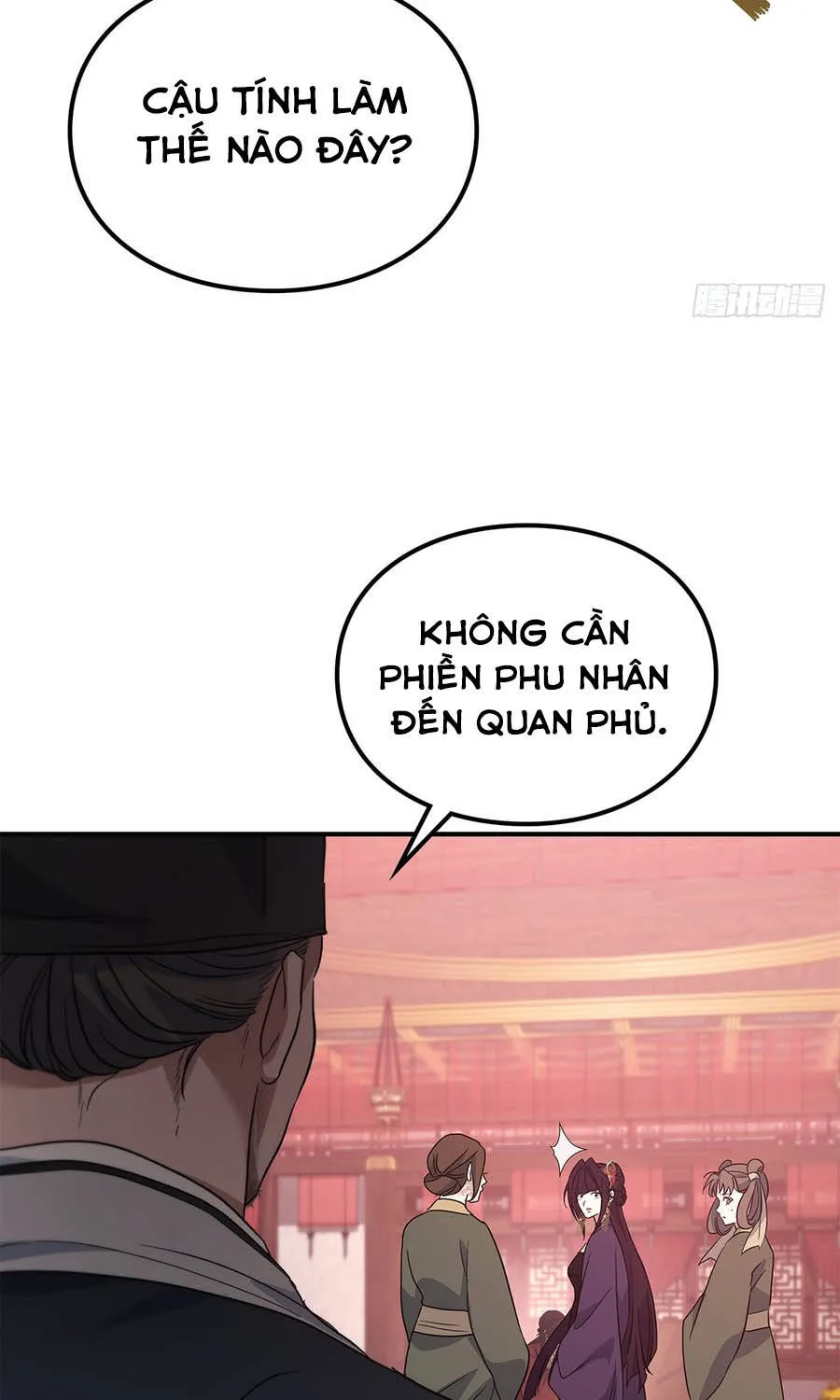Chương 39 - Trang 50