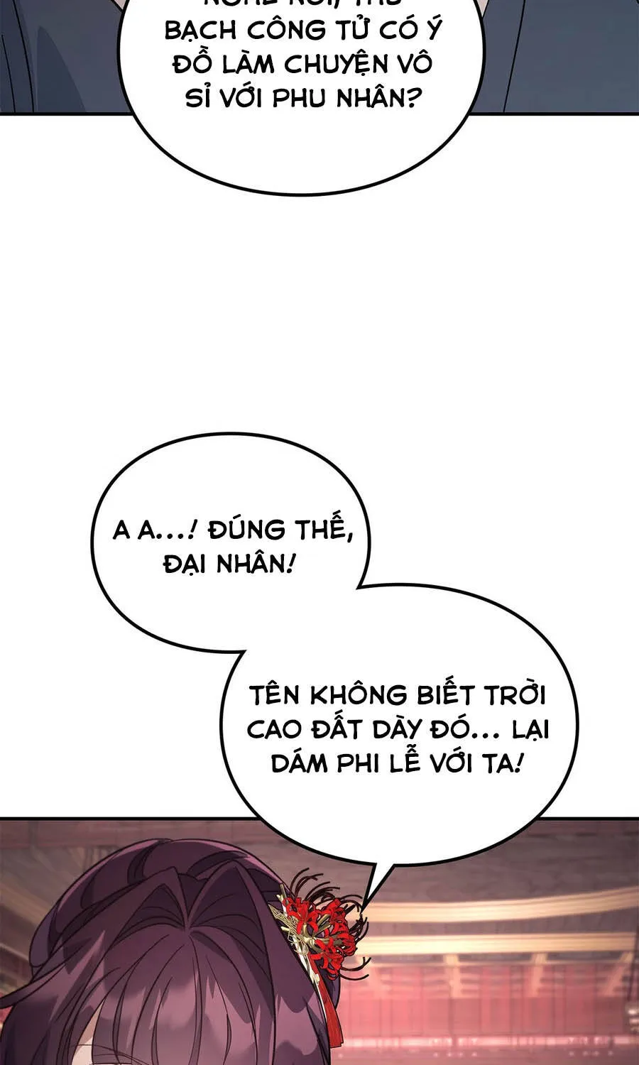 Chương 39 - Trang 55