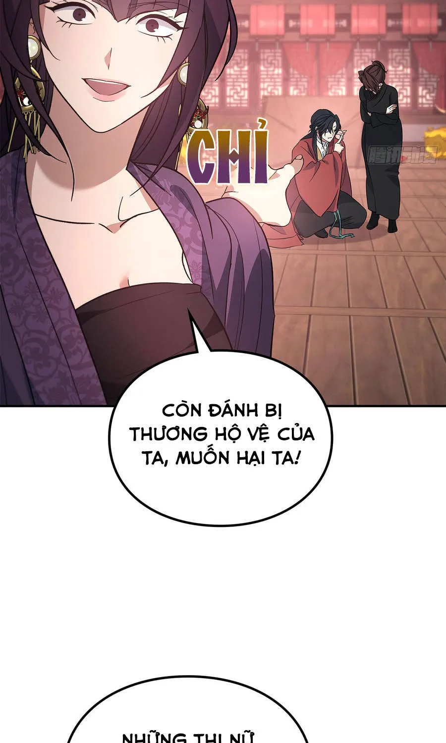 Chương 39 - Trang 56