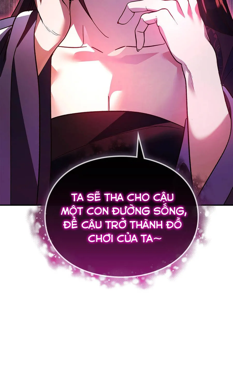 Chương 39 - Trang 7