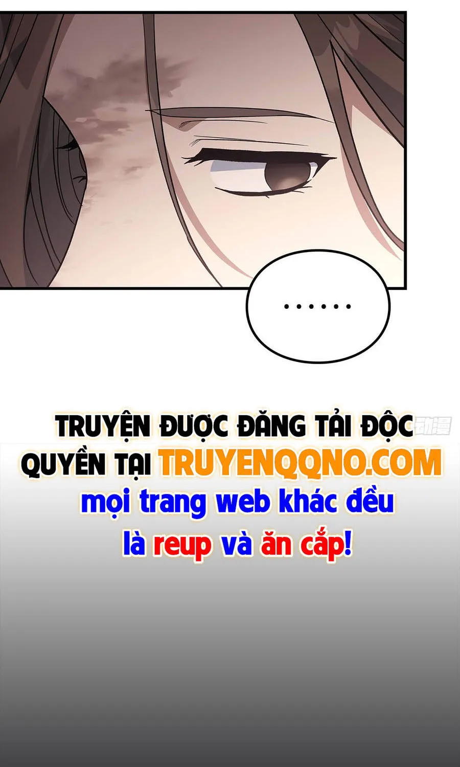 Chương 39 - Trang 61