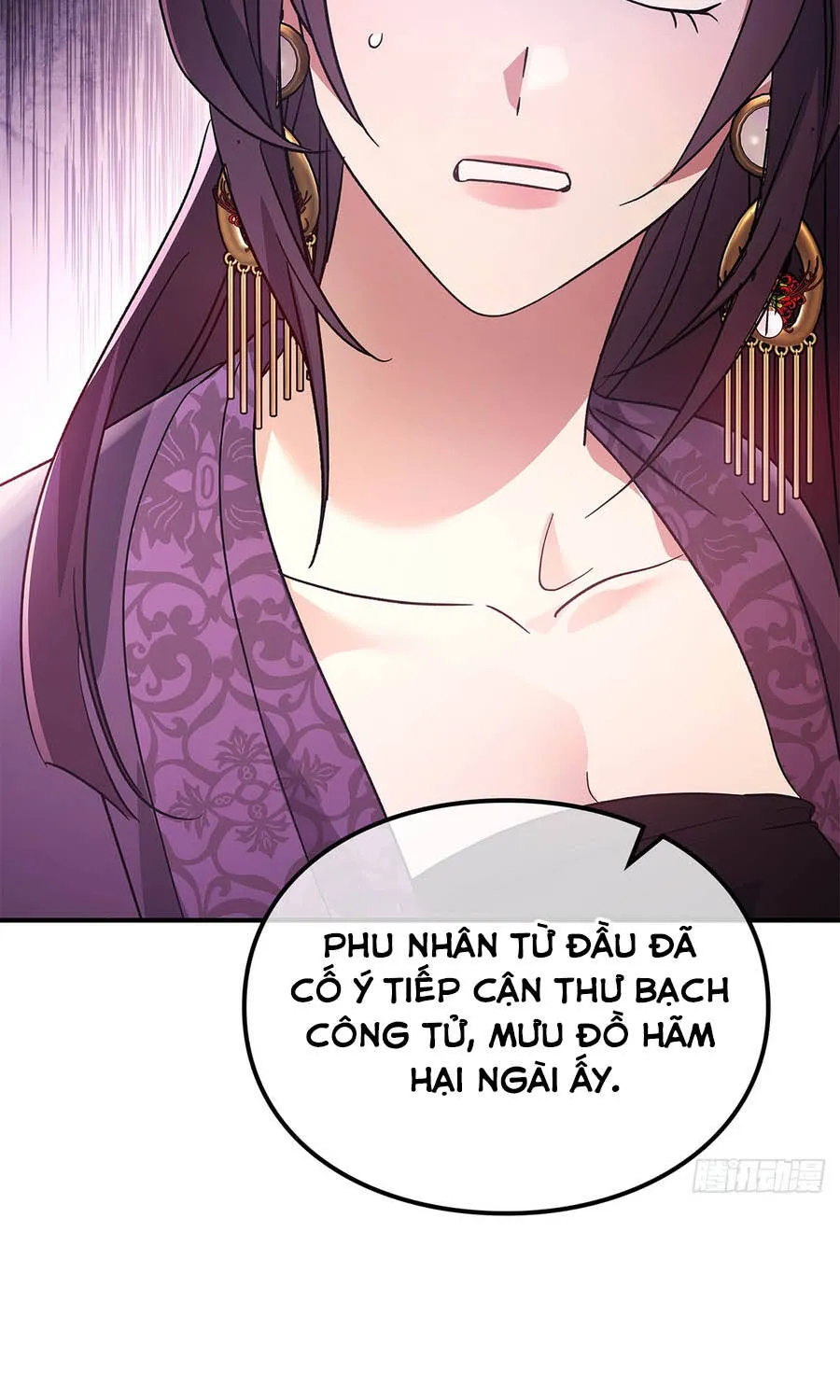 Chương 39 - Trang 72
