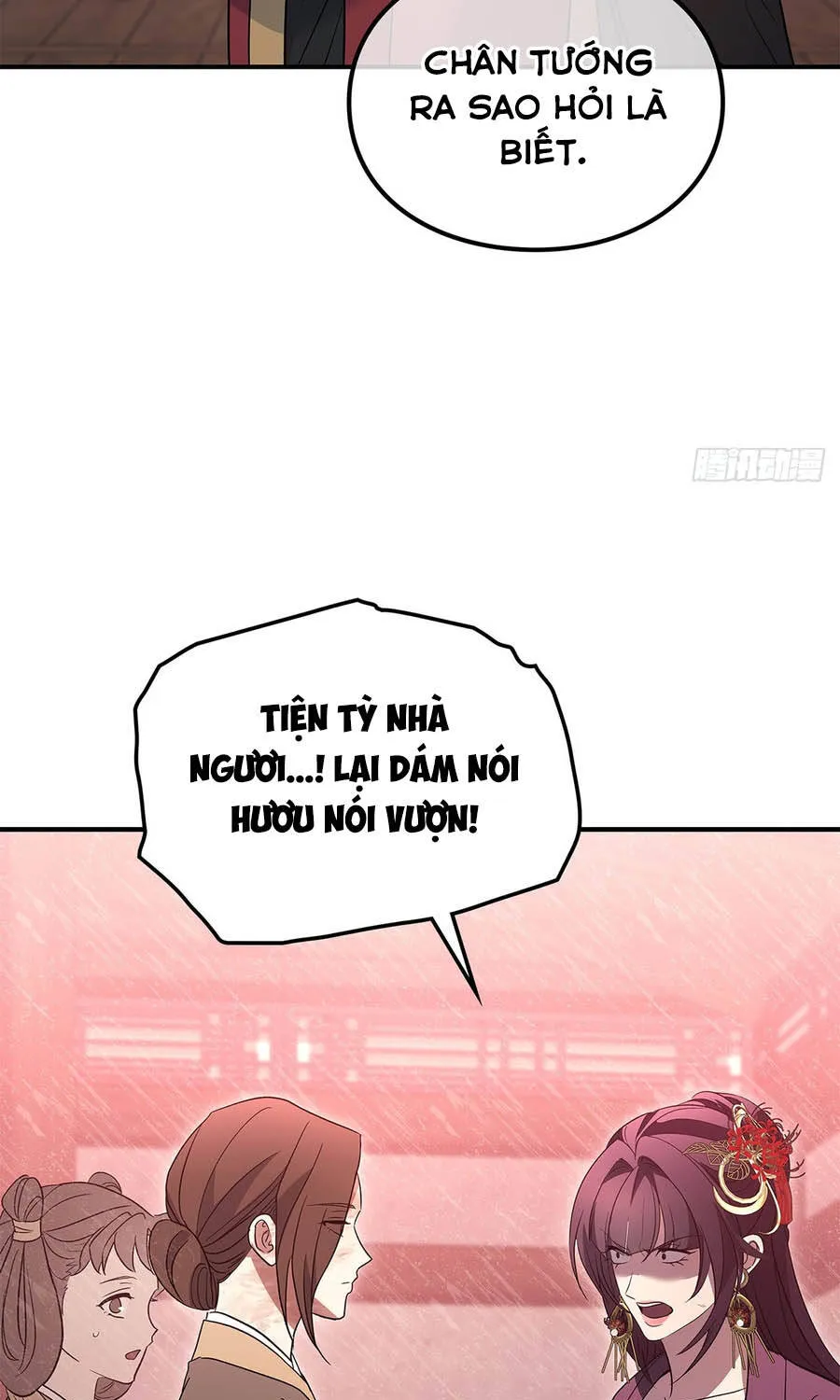 Chương 39 - Trang 74