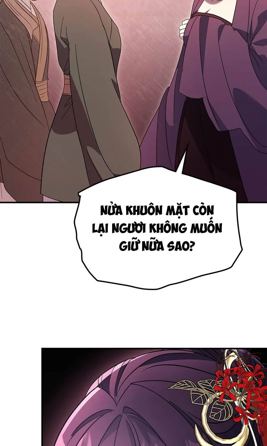 Chương 39 - Trang 75