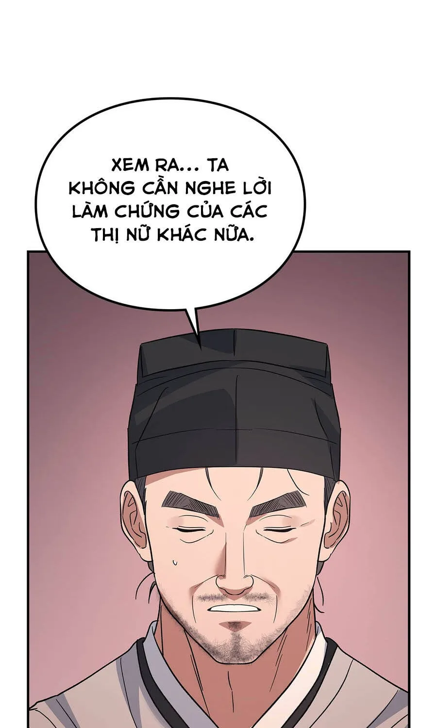 Chương 39 - Trang 79