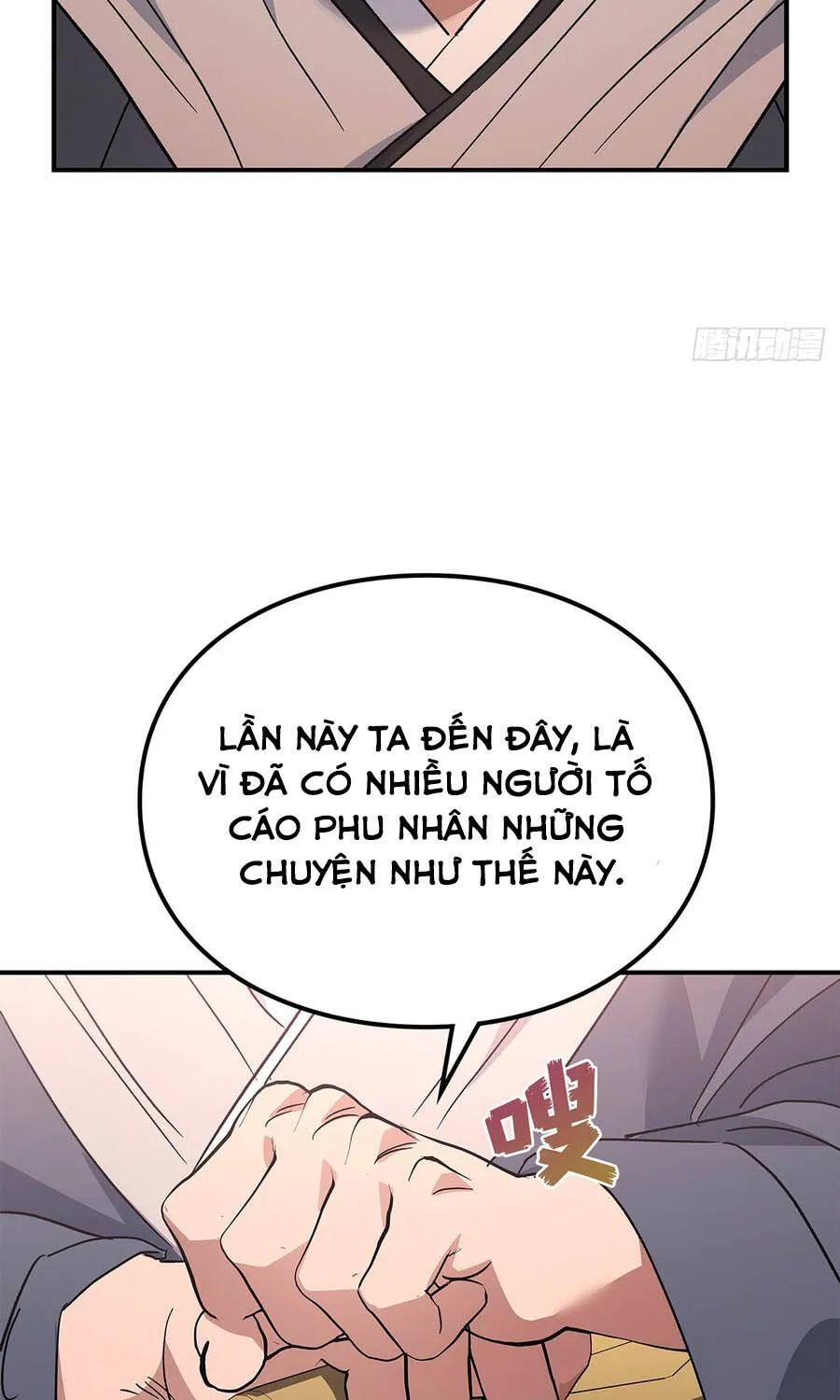 Chương 39 - Trang 80