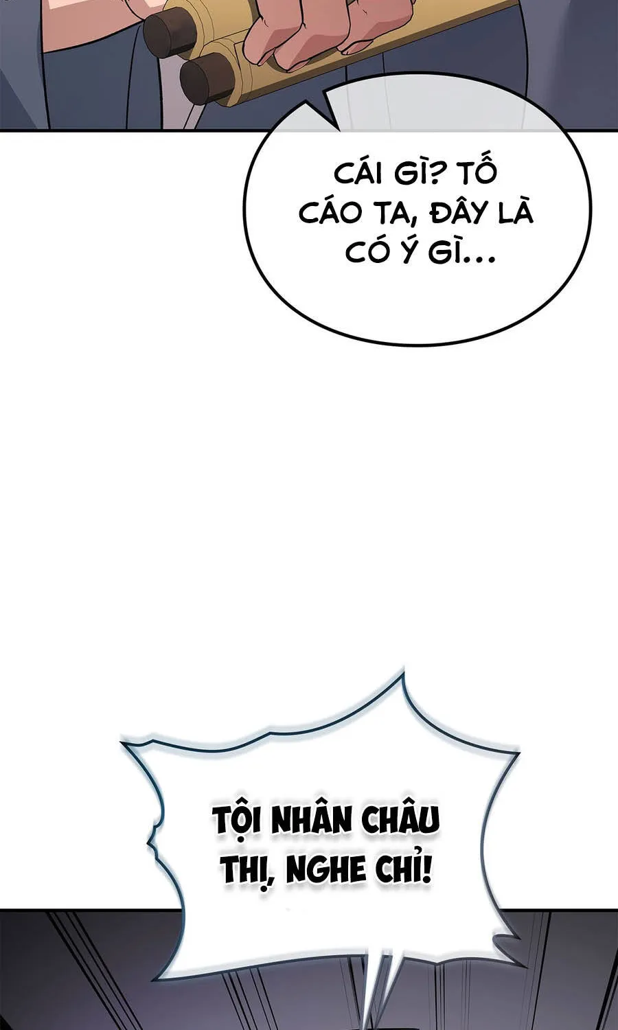 Chương 39 - Trang 81