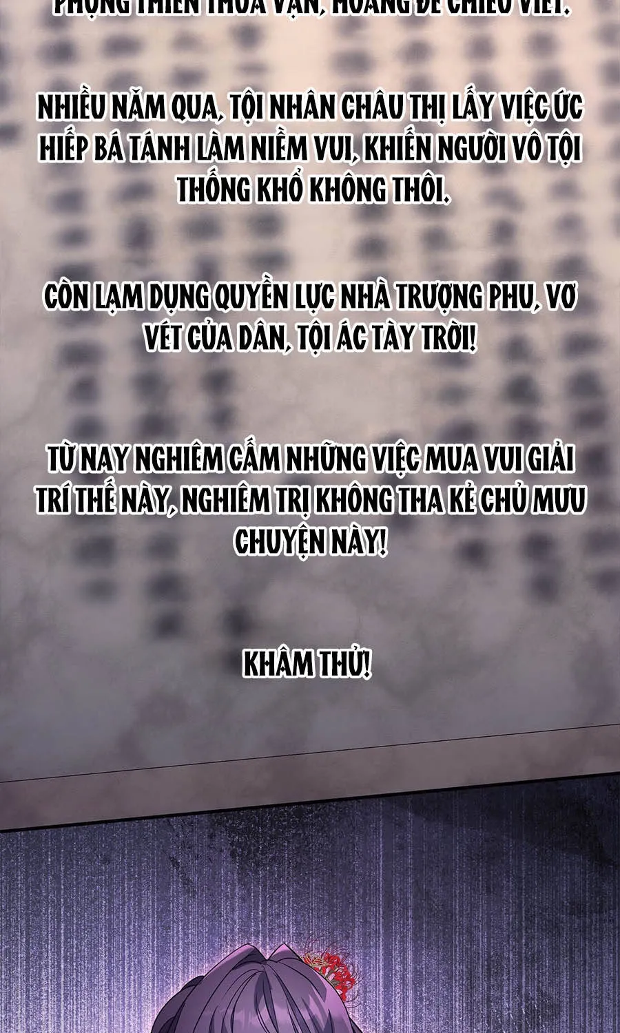 Chương 39 - Trang 84