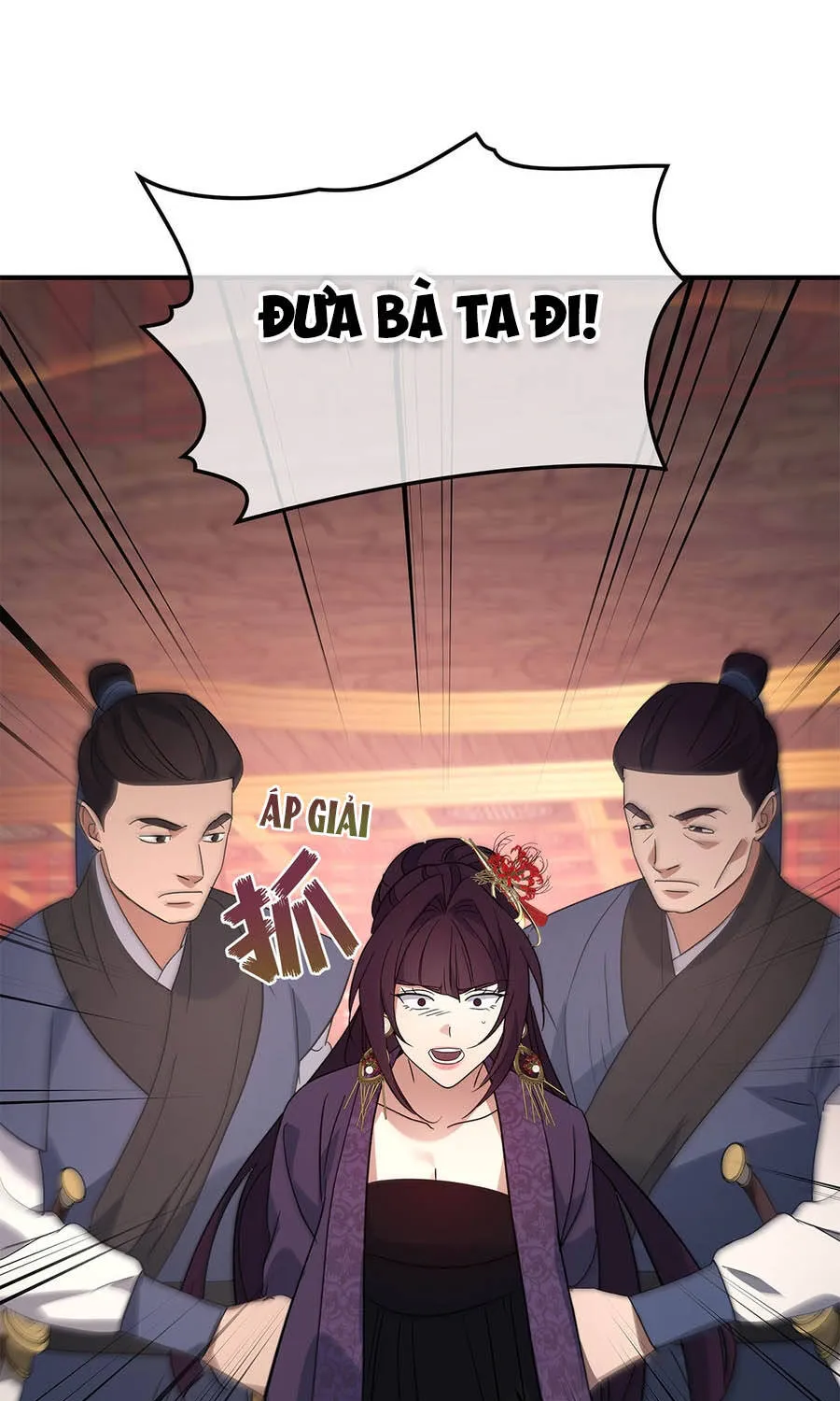 Chương 39 - Trang 86