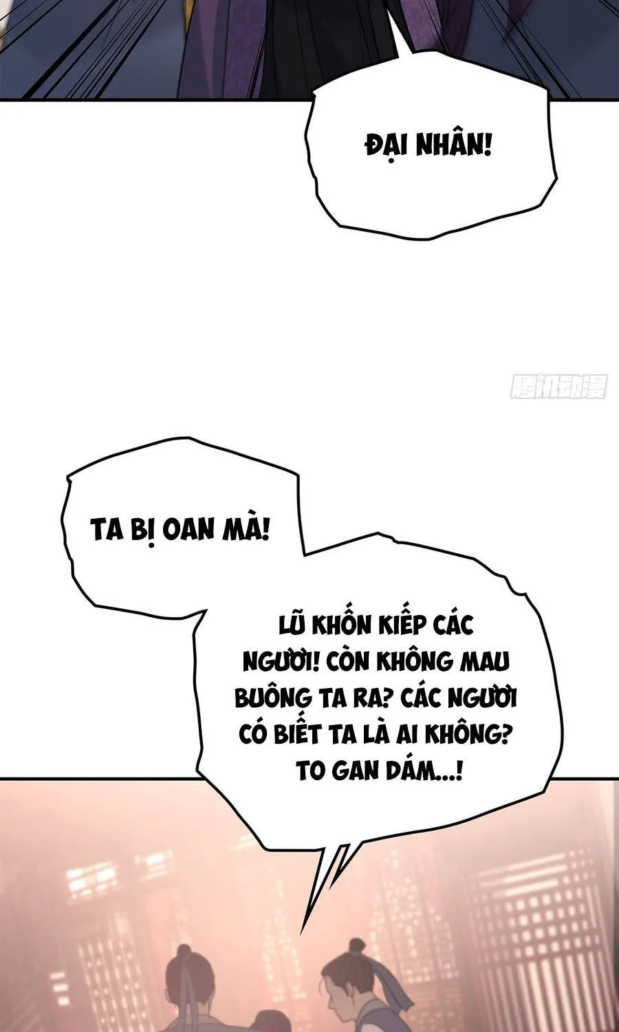 Chương 39 - Trang 87