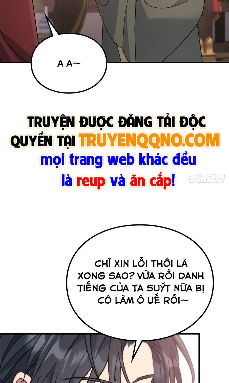 Chương 39 - Trang 90