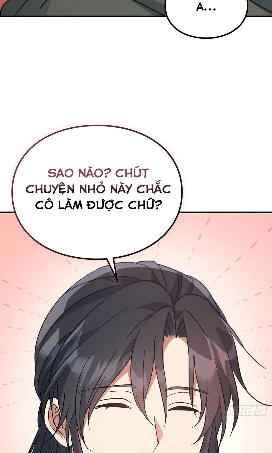 Chương 39 - Trang 95