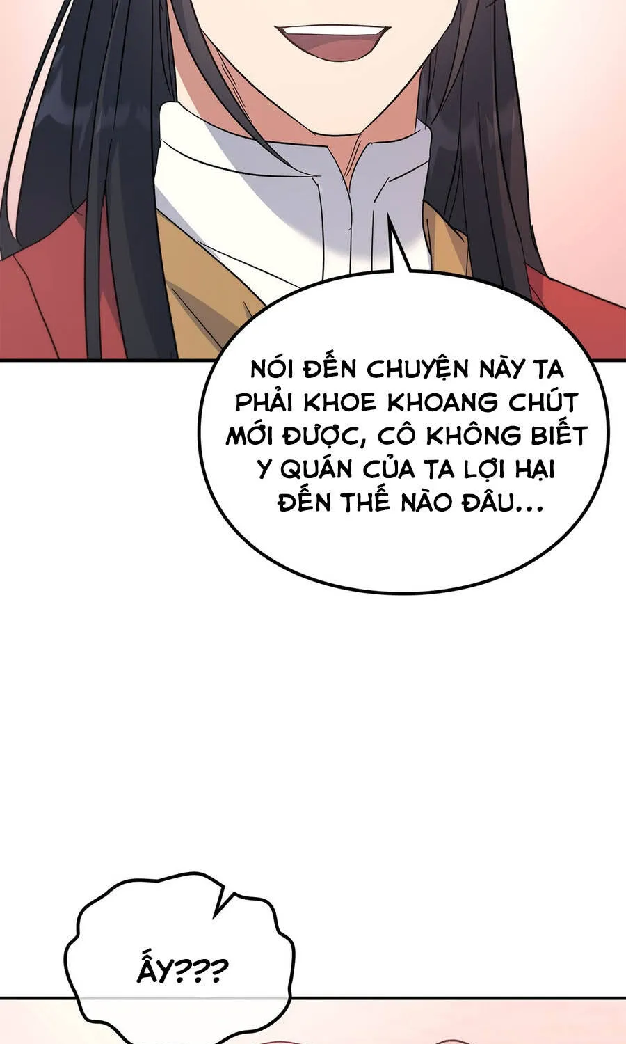 Chương 39 - Trang 96