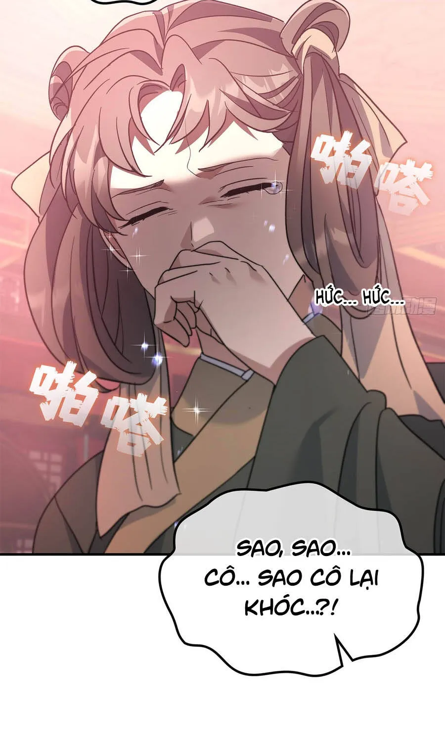 Chương 39 - Trang 97