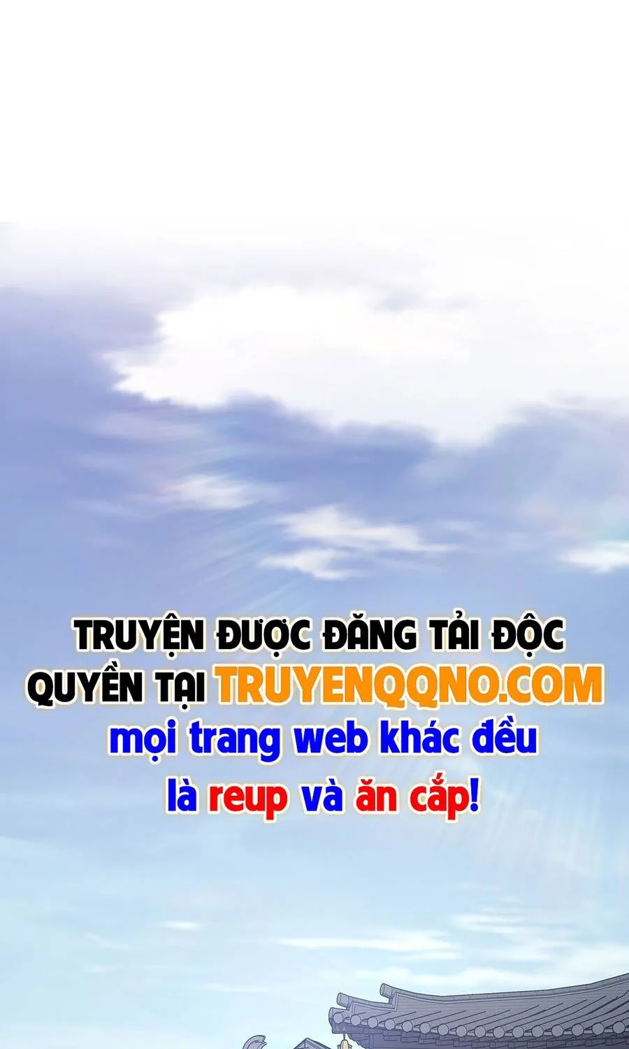 Chương 40 - Trang 3