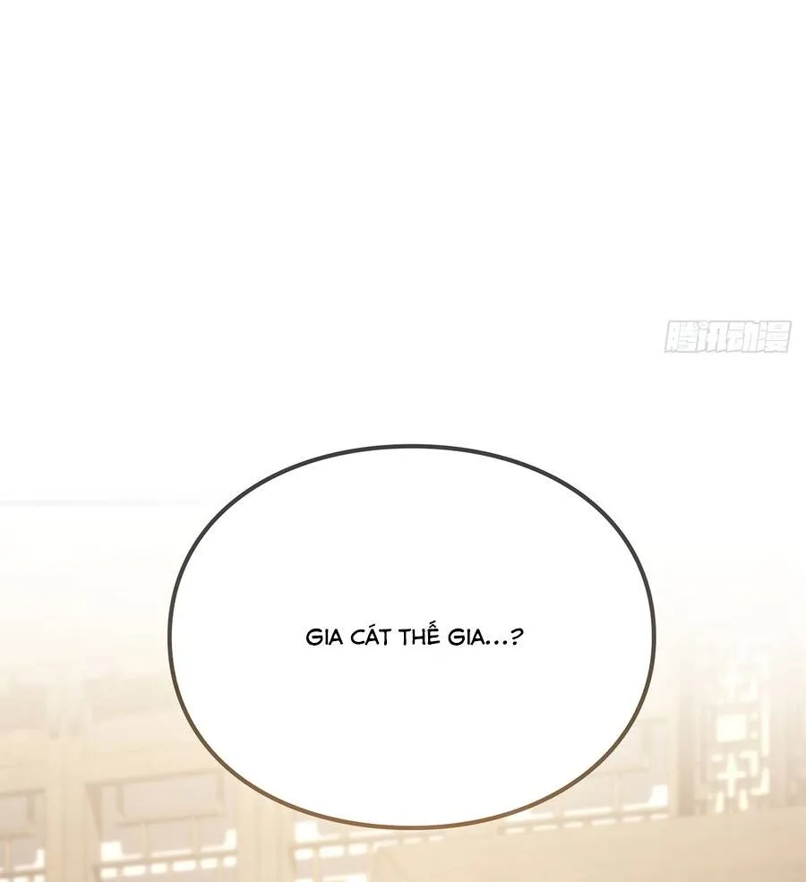Chương 40 - Trang 34